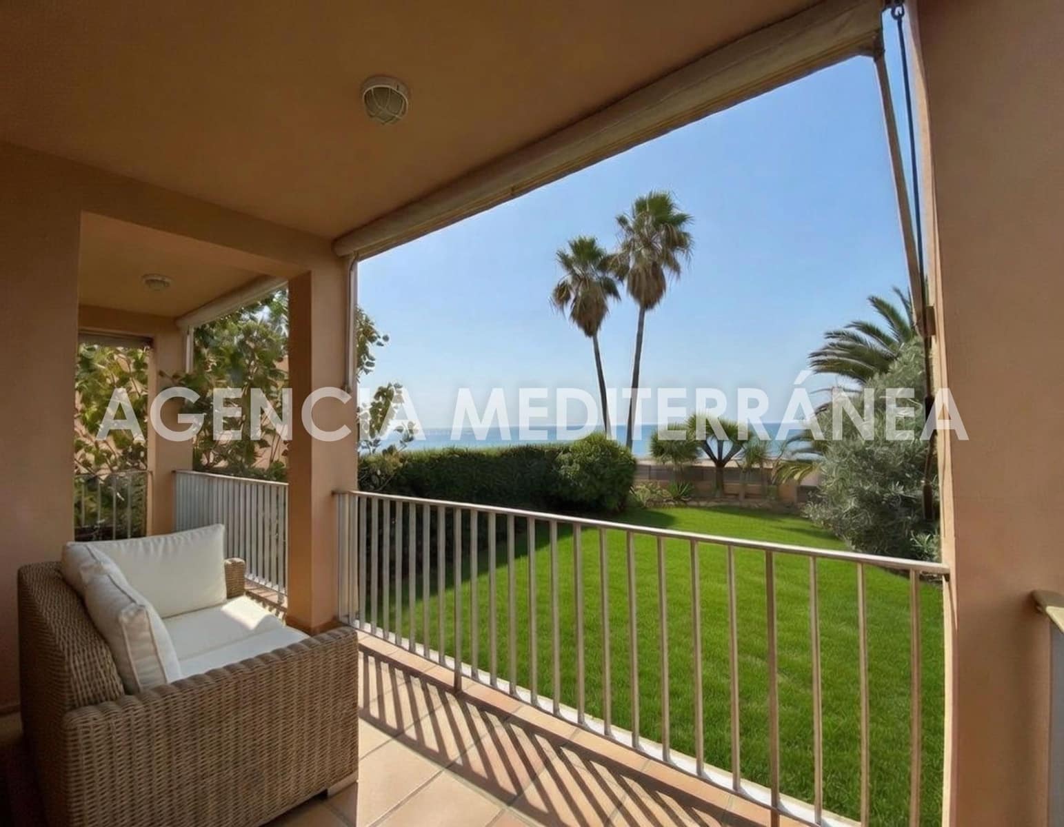 4 bedroom Villa for sale in Denia - € 1,450,000 (Ref: 9619370)