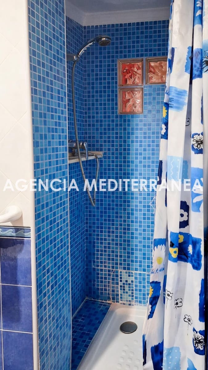 2 soveværelse Lejlighed til salg i El Perello - € 250.000 (Ref: 9619371)