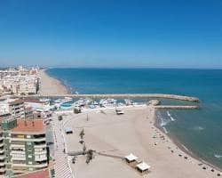 2 bedroom Apartment for sale in El Perello - € 250,000 (Ref: 9619371)