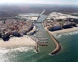 2 bedroom Apartment for sale in El Perello - € 250,000 (Ref: 9619371)