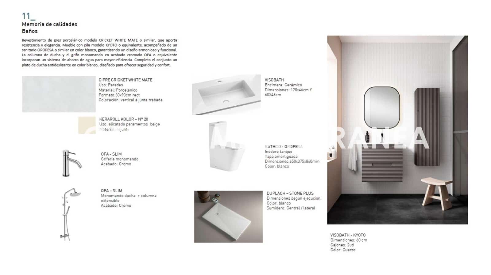 2 soveværelse Lejlighed til salg i Valencia by - € 435.000 (Ref: 9627668)