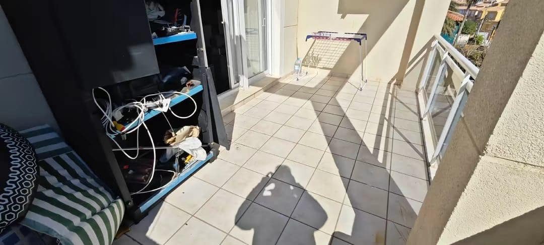 2 bedroom Apartment for sale in Denia with pool - € 233,400 (Ref: 9627669)