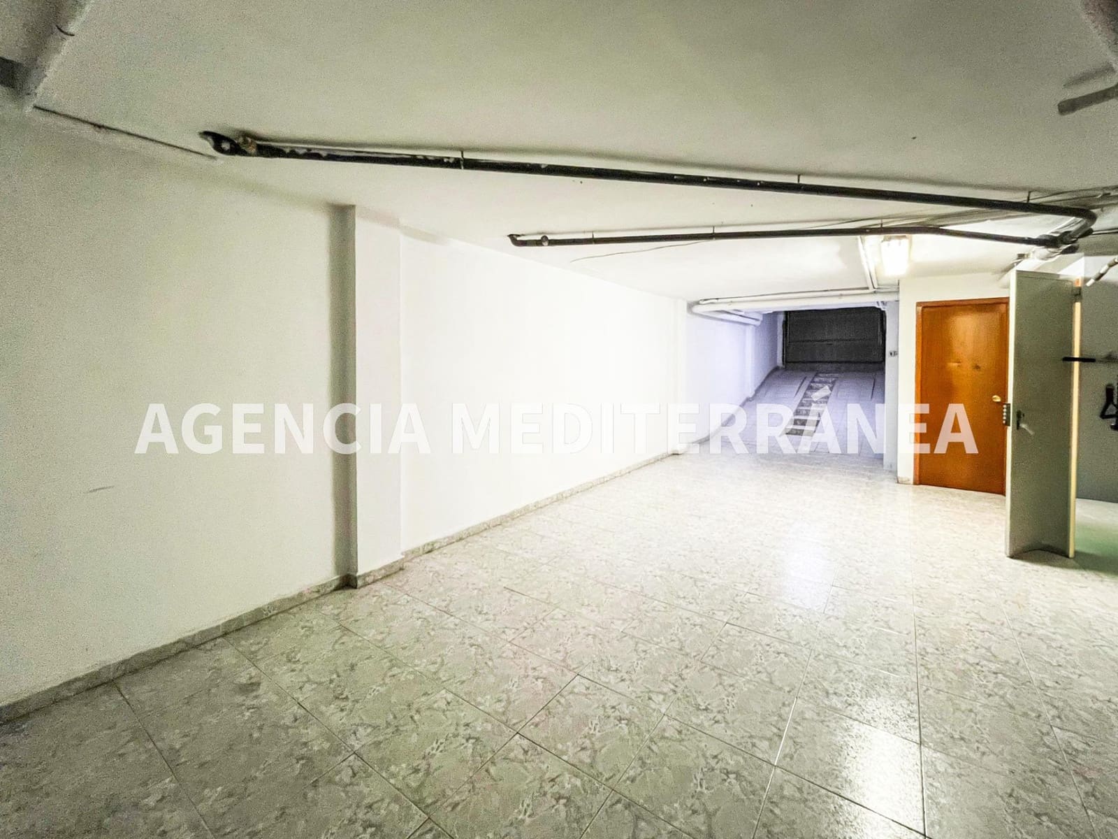 6 bedroom Terraced Villa for sale in Alcasser with garage - € 320,000 (Ref: 9630110)
