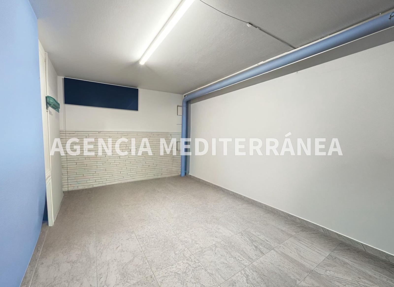 6 bedroom Terraced Villa for sale in Alcasser with garage - € 320,000 (Ref: 9630110)