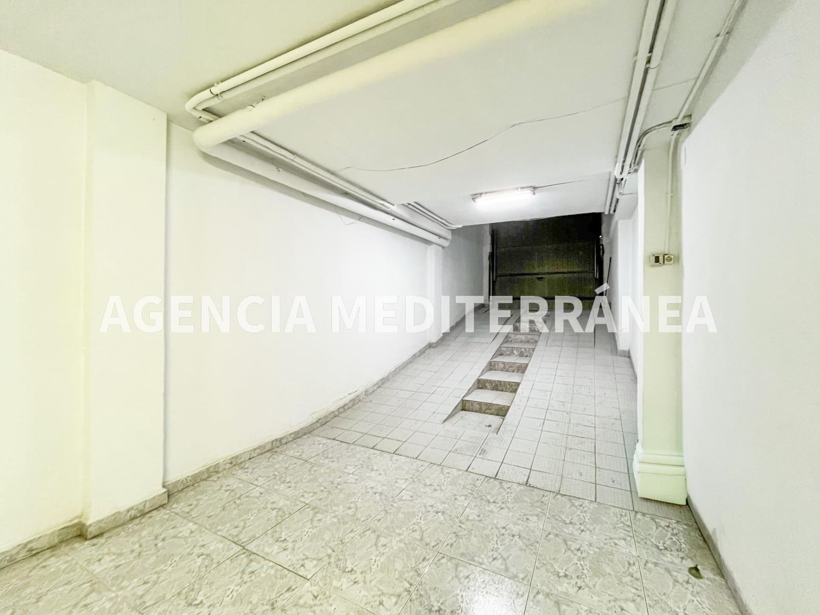 6 bedroom Terraced Villa for sale in Alcasser with garage - € 320,000 (Ref: 9630110)