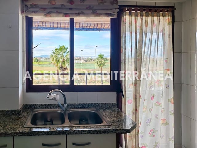 4 quarto Apartamento para venda em Sant Pau, Valência cidade com piscina garagem - 599 000 € (Ref: 9645124)