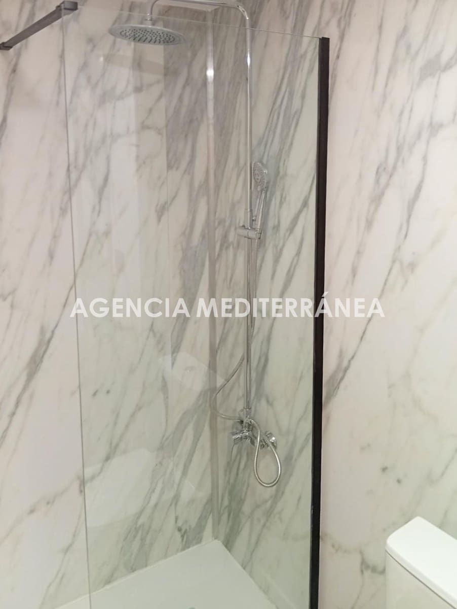 3 sovrum Lägenhet till salu i Valencia stad - 400 000 € (Ref: 9648258)