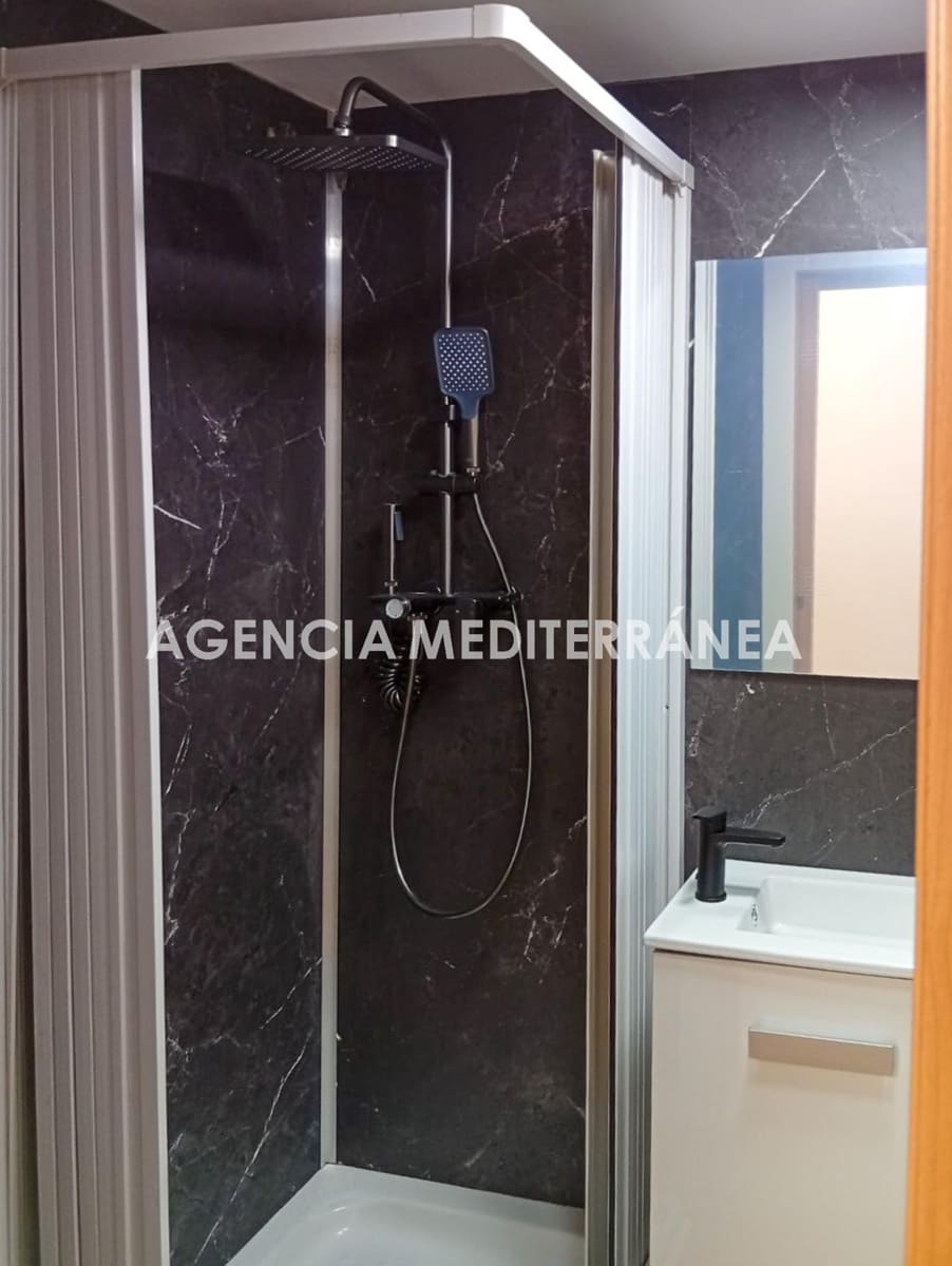 3 sovrum Lägenhet till salu i Valencia stad - 400 000 € (Ref: 9648258)