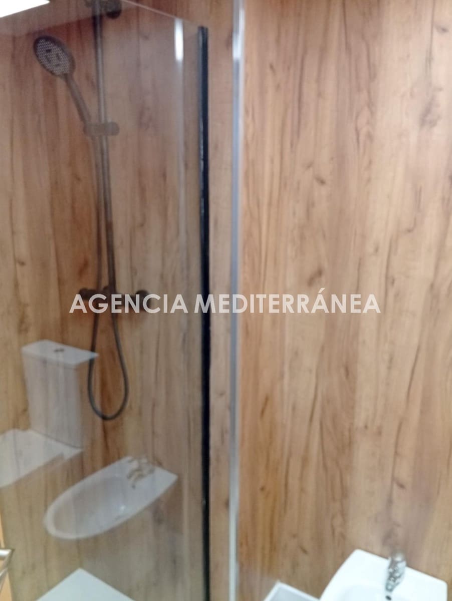 3 sovrum Lägenhet till salu i Valencia stad - 400 000 € (Ref: 9648258)