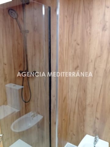 3 sovrum Lägenhet till salu i Algiros, Valencia stad - 400 000 € (Ref: 9648258)