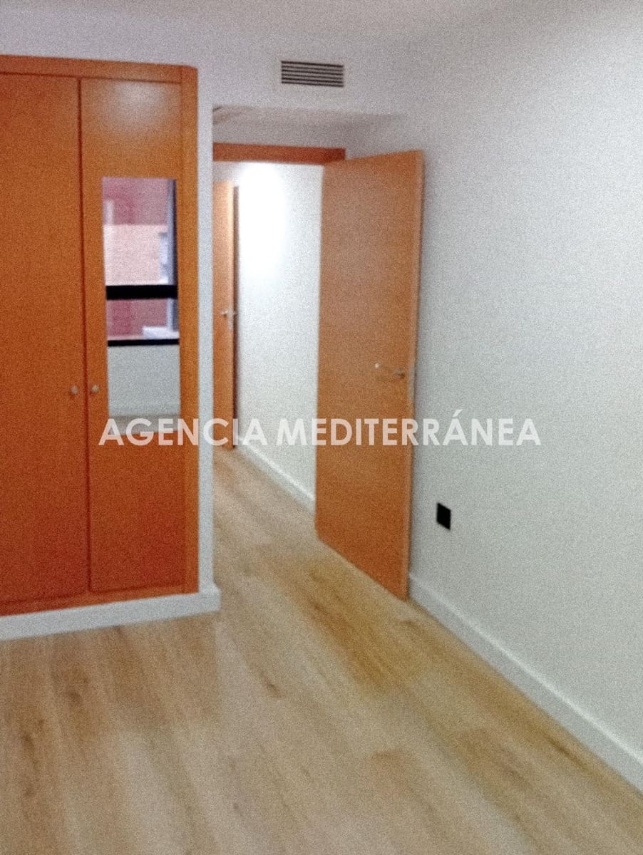 3 sovrum Lägenhet till salu i Valencia stad - 400 000 € (Ref: 9648258)