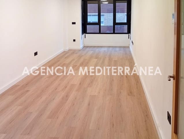 3 sovrum Lägenhet till salu i Algiros, Valencia stad - 400 000 € (Ref: 9648258)