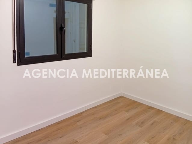 3 sovrum Lägenhet till salu i Algiros, Valencia stad - 400 000 € (Ref: 9648258)