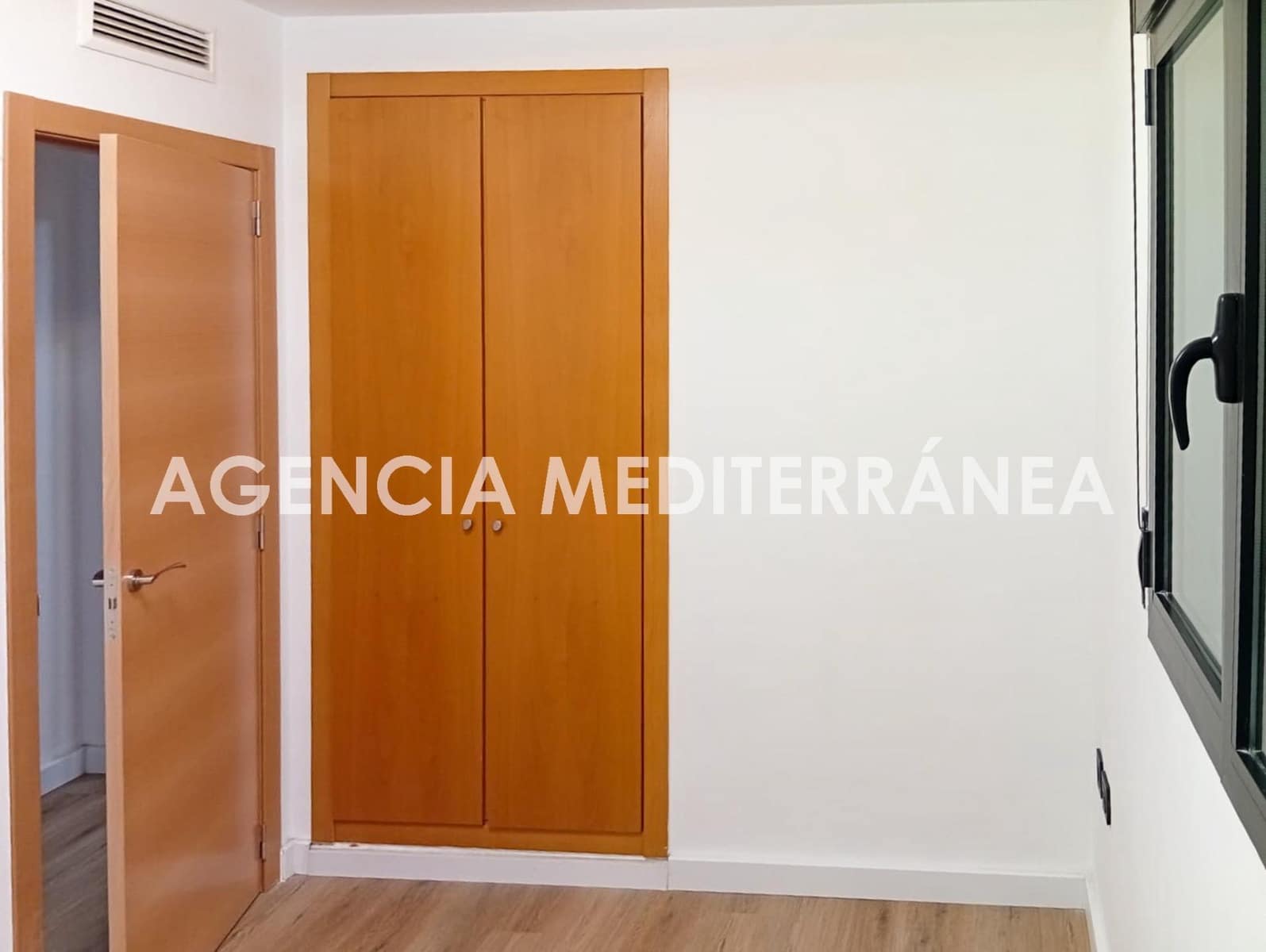 3 sovrum Lägenhet till salu i Valencia stad - 400 000 € (Ref: 9648258)