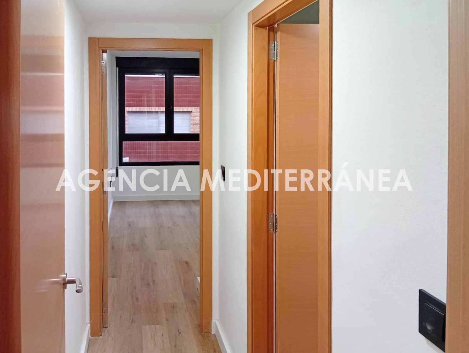 3 sovrum Lägenhet till salu i Valencia stad - 400 000 € (Ref: 9648258)