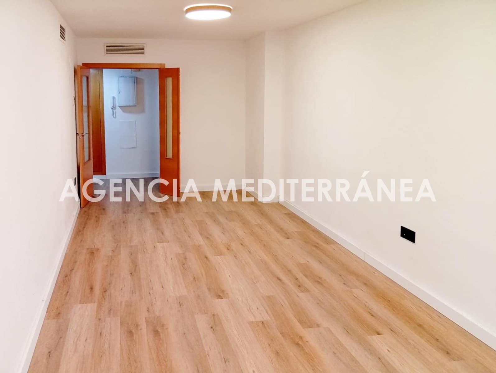 3 sovrum Lägenhet till salu i Valencia stad - 400 000 € (Ref: 9648258)