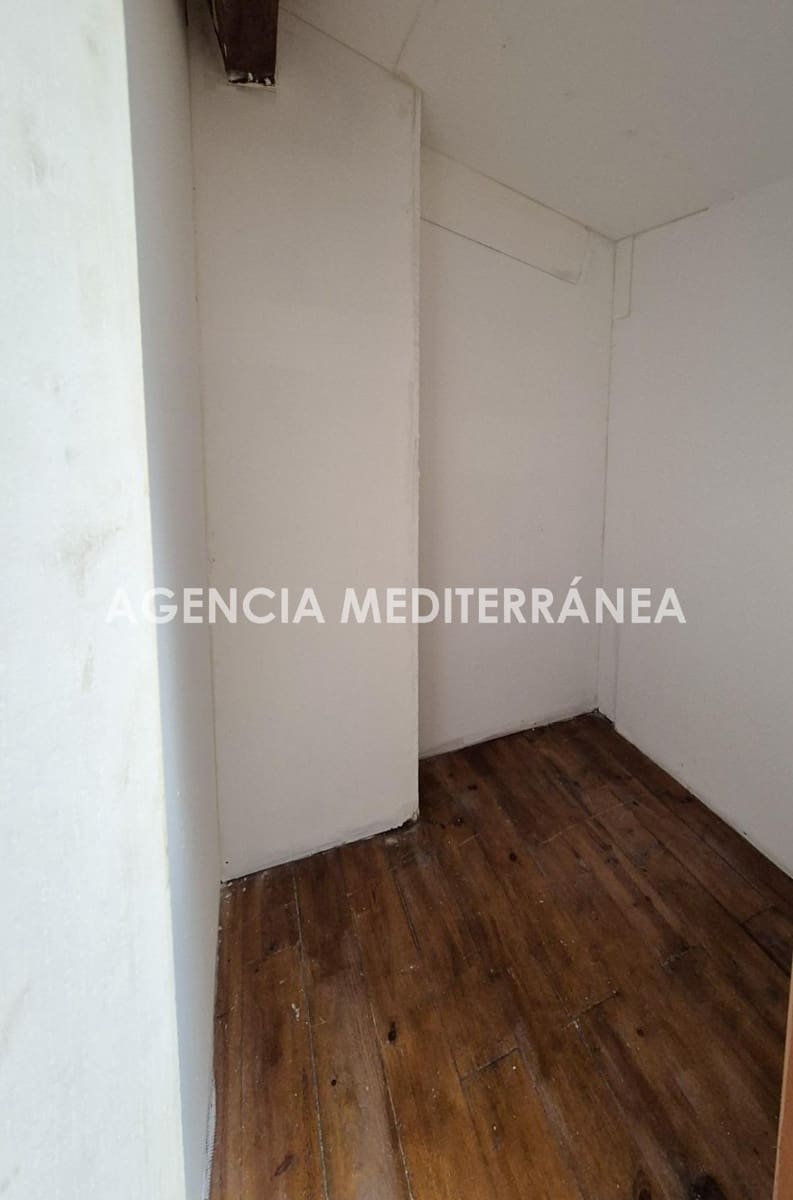 3 sovrum Lägenhet till salu i Valencia stad - 359 000 € (Ref: 9656188)
