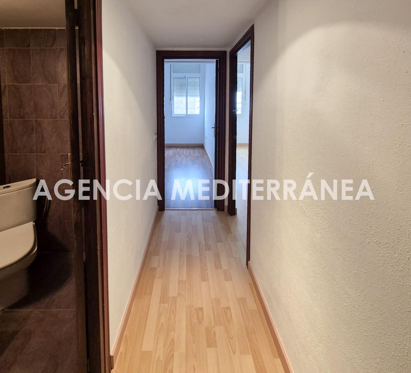 3 sovrum Lägenhet till salu i Valencia stad - 359 000 € (Ref: 9656188)