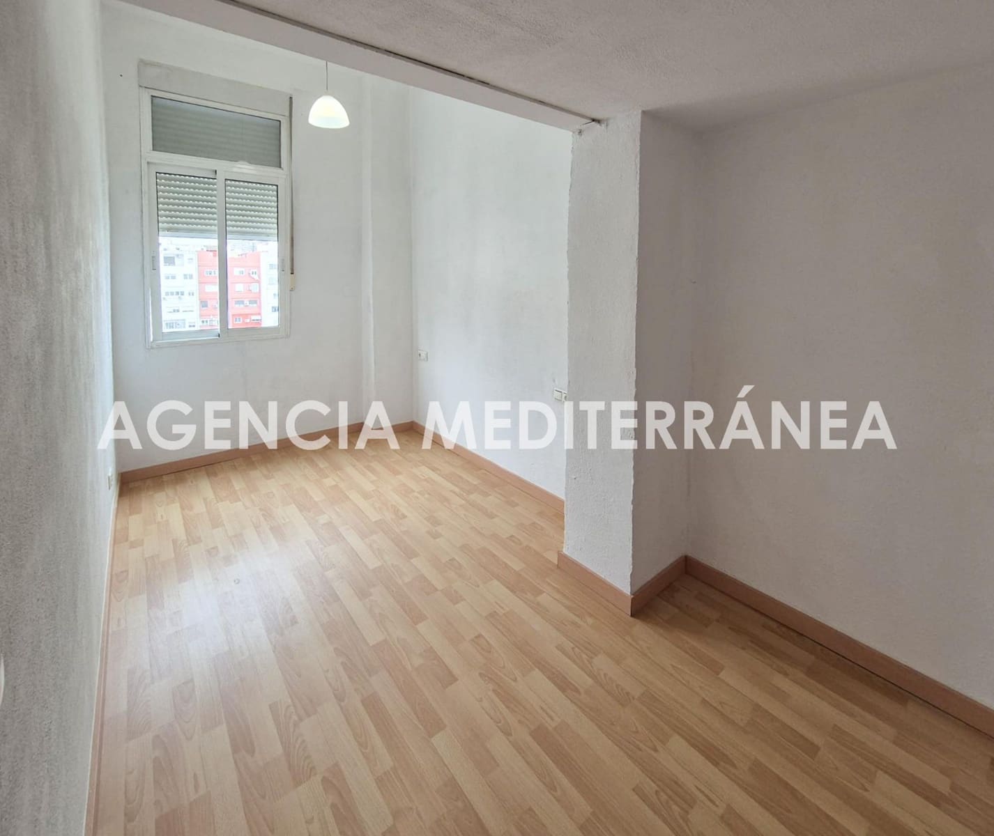 3 sovrum Lägenhet till salu i Valencia stad - 359 000 € (Ref: 9656188)