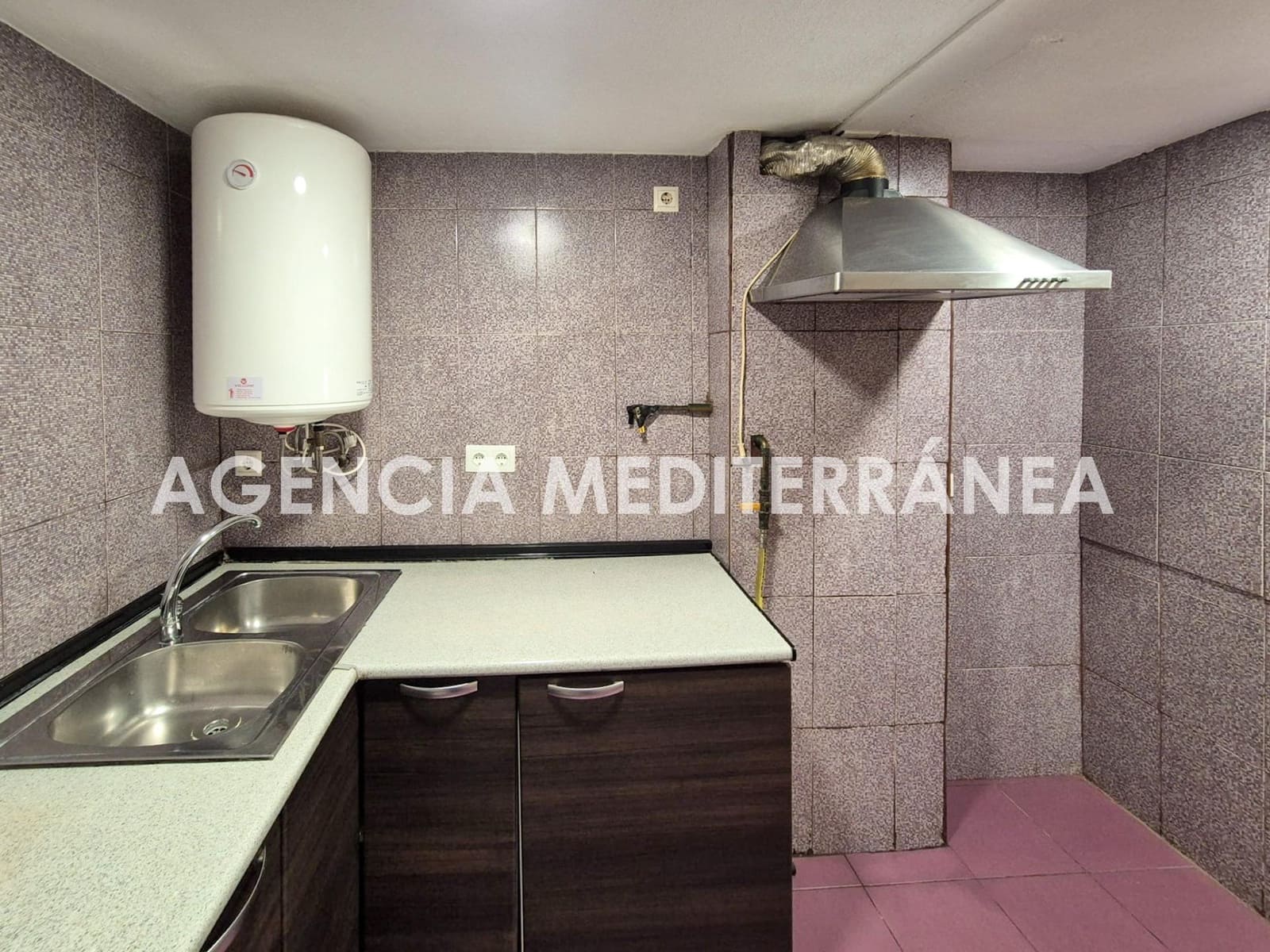 3 sovrum Lägenhet till salu i Valencia stad - 359 000 € (Ref: 9656188)