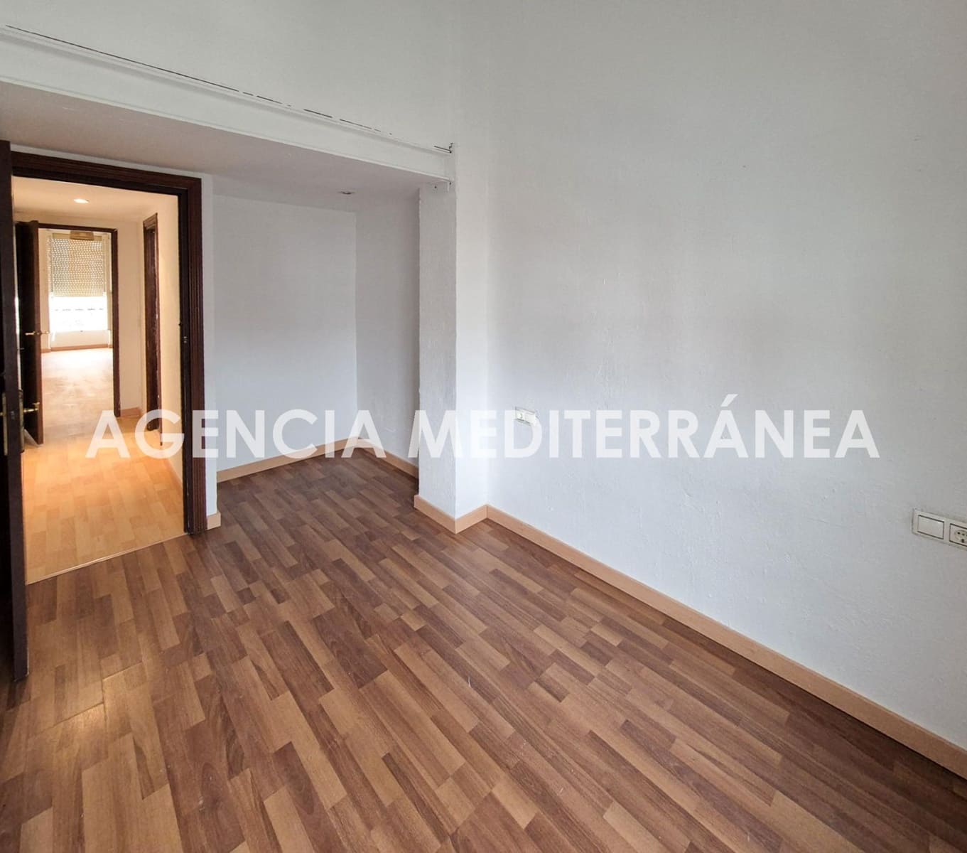 3 bedroom Flat for sale in Valencia city - € 359,000 (Ref: 9656188)