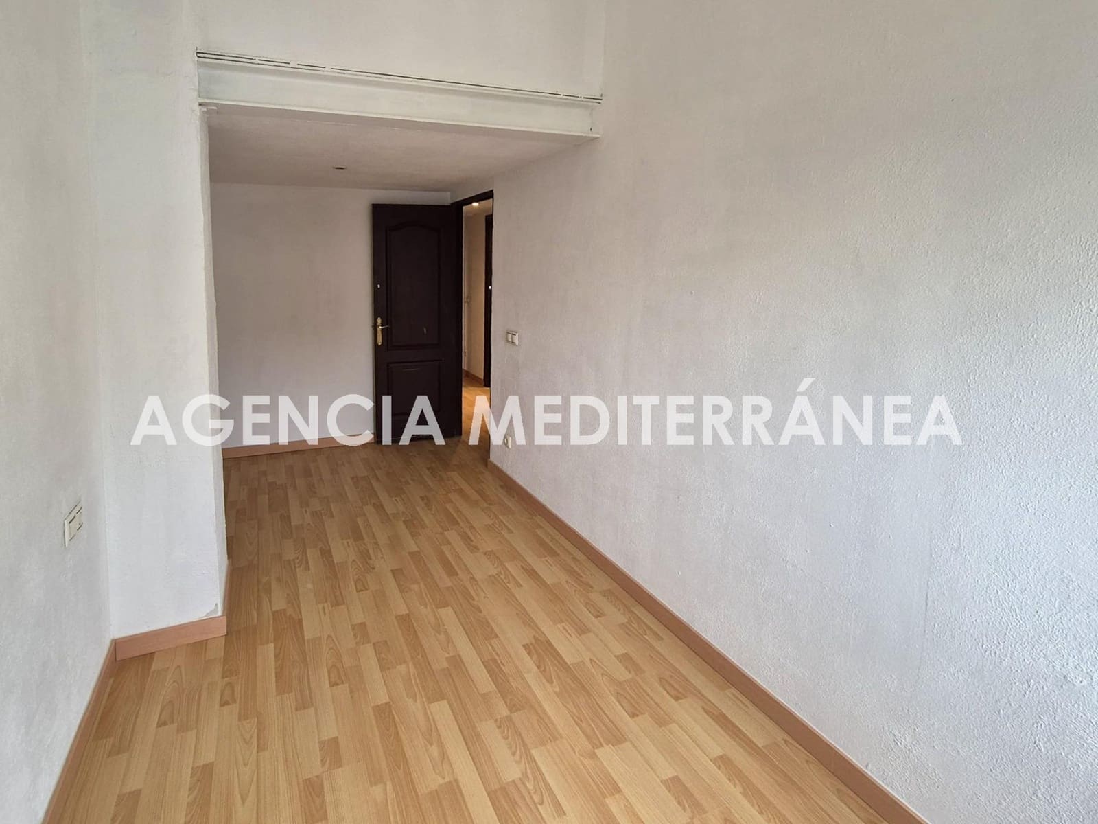 3 bedroom Flat for sale in Valencia city - € 359,000 (Ref: 9656188)