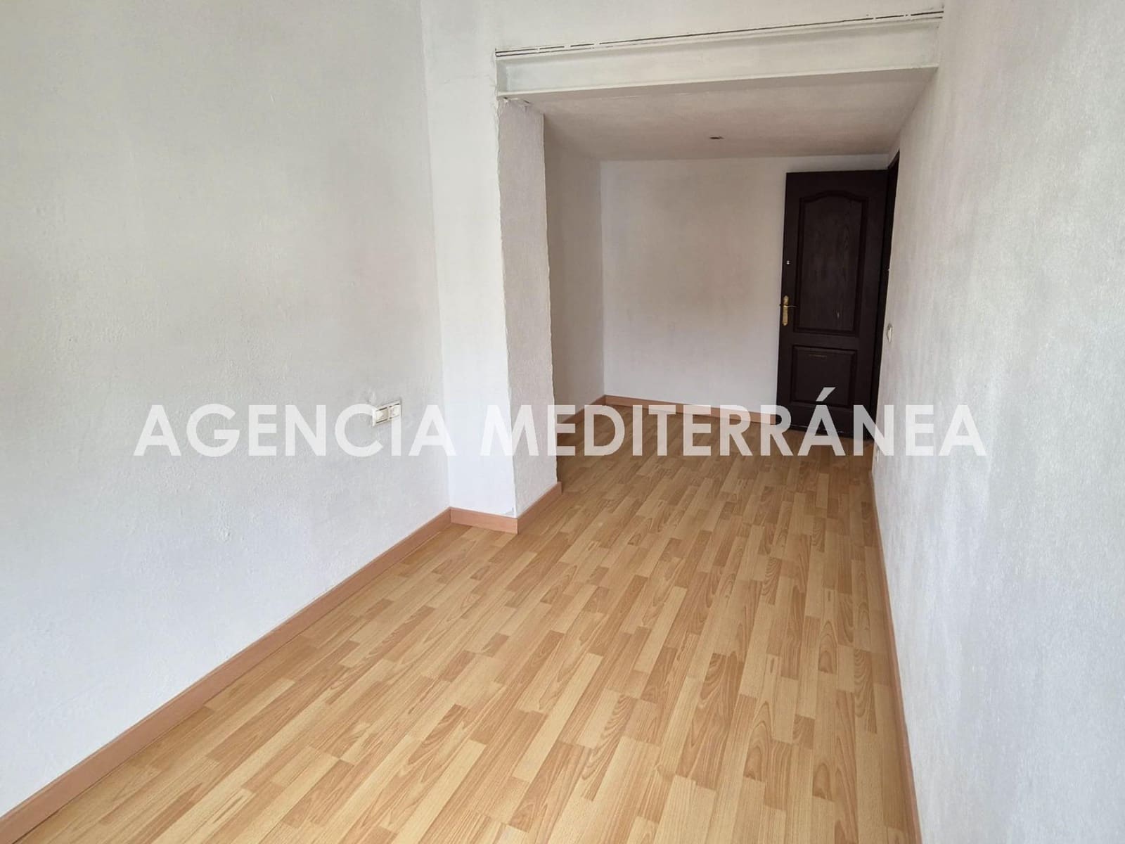 3 bedroom Flat for sale in Valencia city - € 359,000 (Ref: 9656188)
