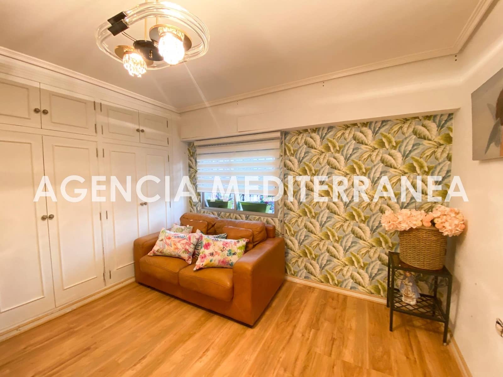 5 sovrum Villa till salu i Olocau med pool garage - 499 000 € (Ref: 9656189)