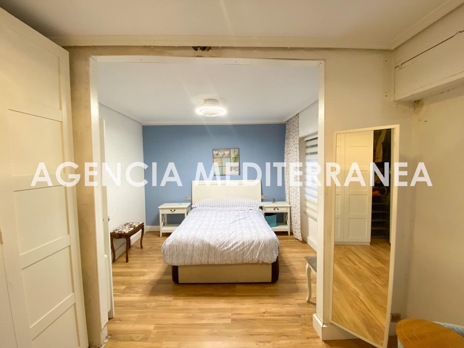 5 sovrum Villa till salu i Olocau med pool garage - 499 000 € (Ref: 9656189)