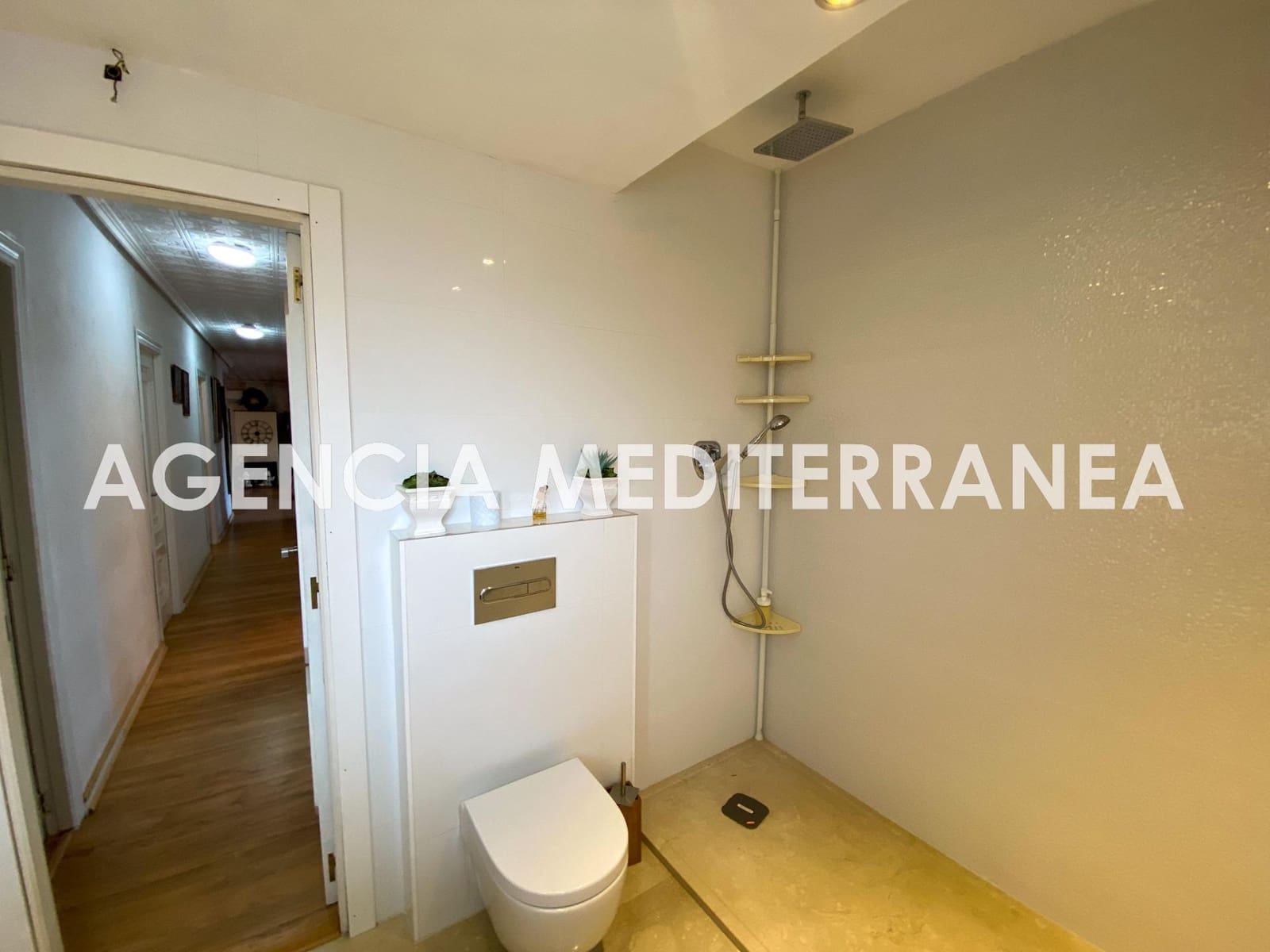 5 sovrum Villa till salu i Olocau med pool garage - 499 000 € (Ref: 9656189)