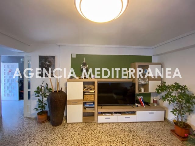 5 sovrum Villa till salu i Olocau med pool garage - 499 000 € (Ref: 9656189)