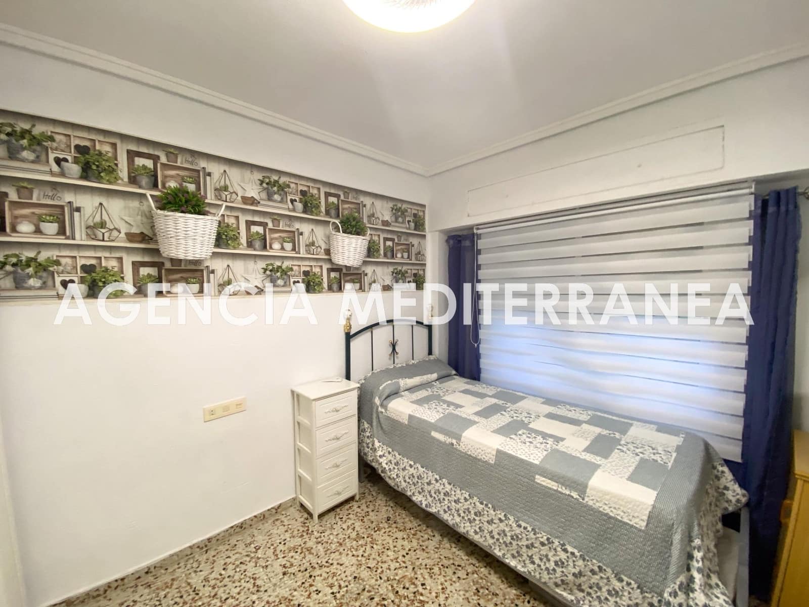 5 sovrum Villa till salu i Olocau med pool garage - 499 000 € (Ref: 9656189)