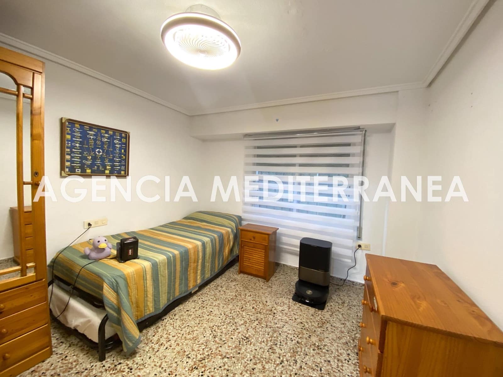 5 sovrum Villa till salu i Olocau med pool garage - 499 000 € (Ref: 9656189)