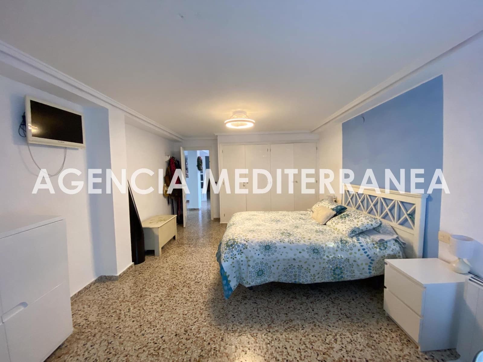 5 sovrum Villa till salu i Olocau med pool garage - 499 000 € (Ref: 9656189)