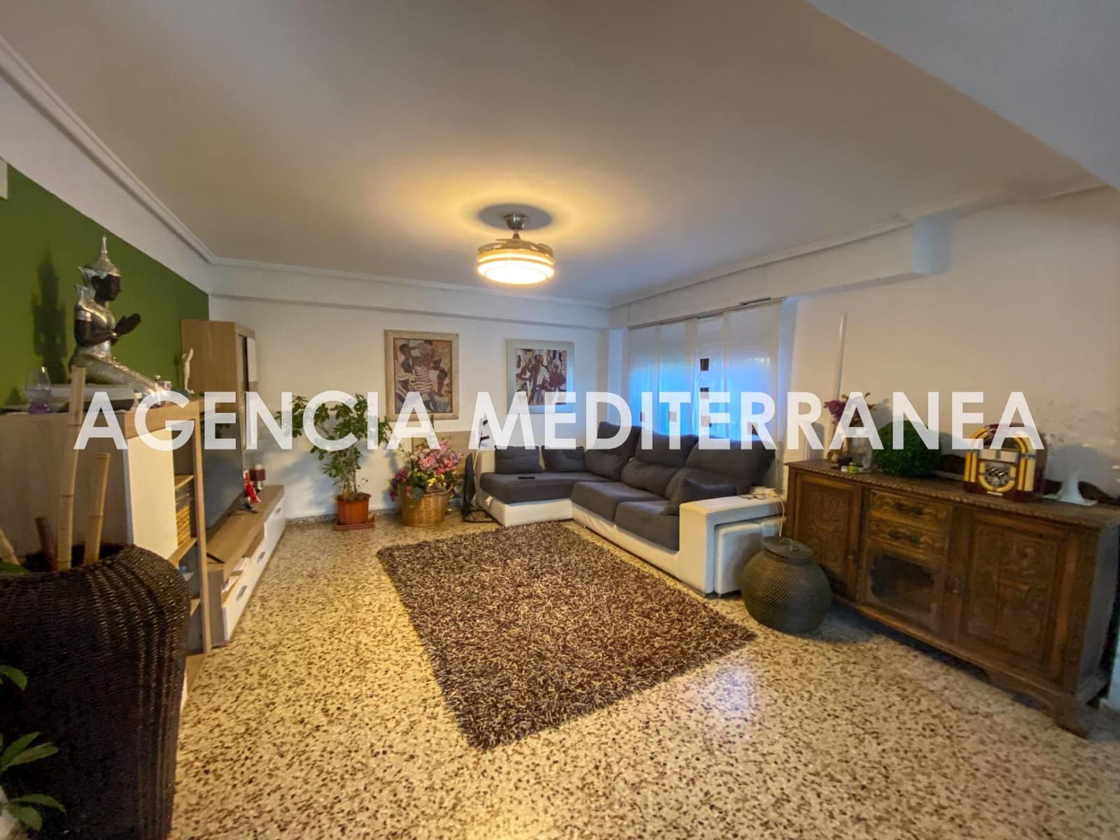 Chalet de 8 habitaciones en Olocau en venta con piscina garaje - 499.000 € (Ref: 9656189)