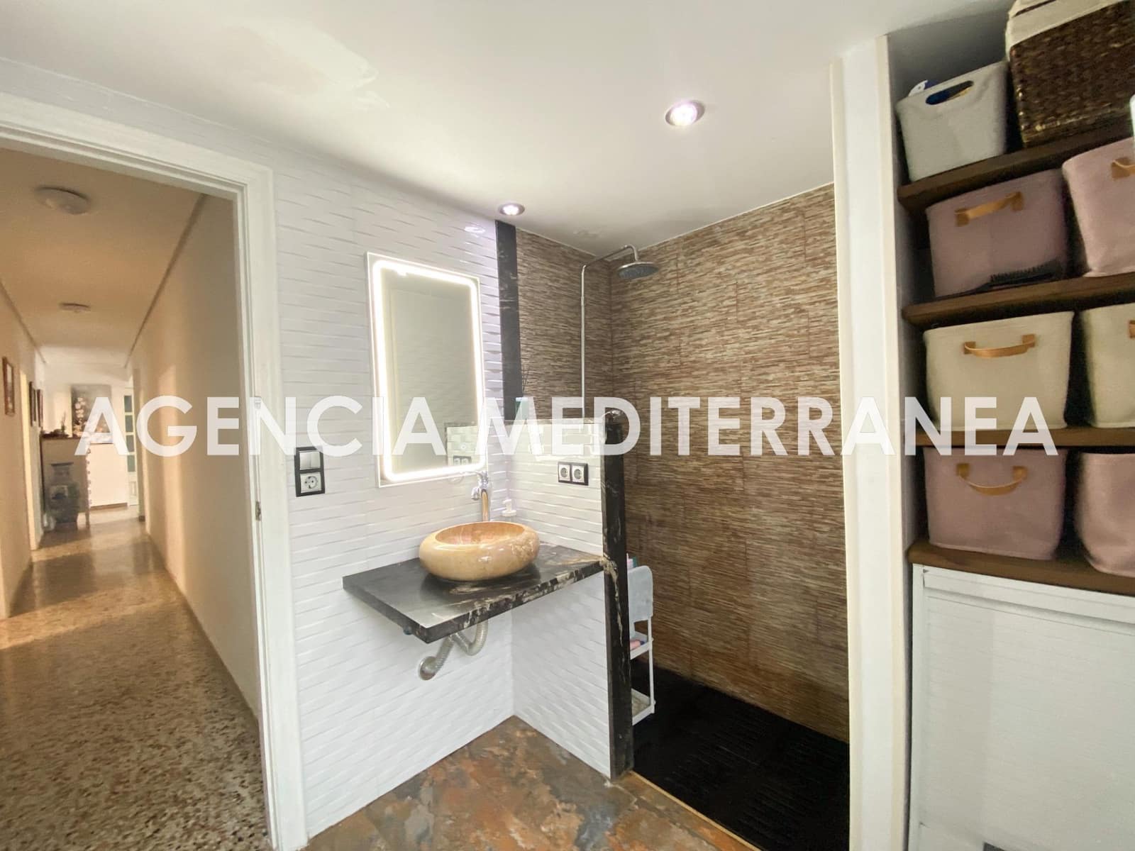 Chalet de 8 habitaciones en Olocau en venta con piscina garaje - 499.000 € (Ref: 9656189)