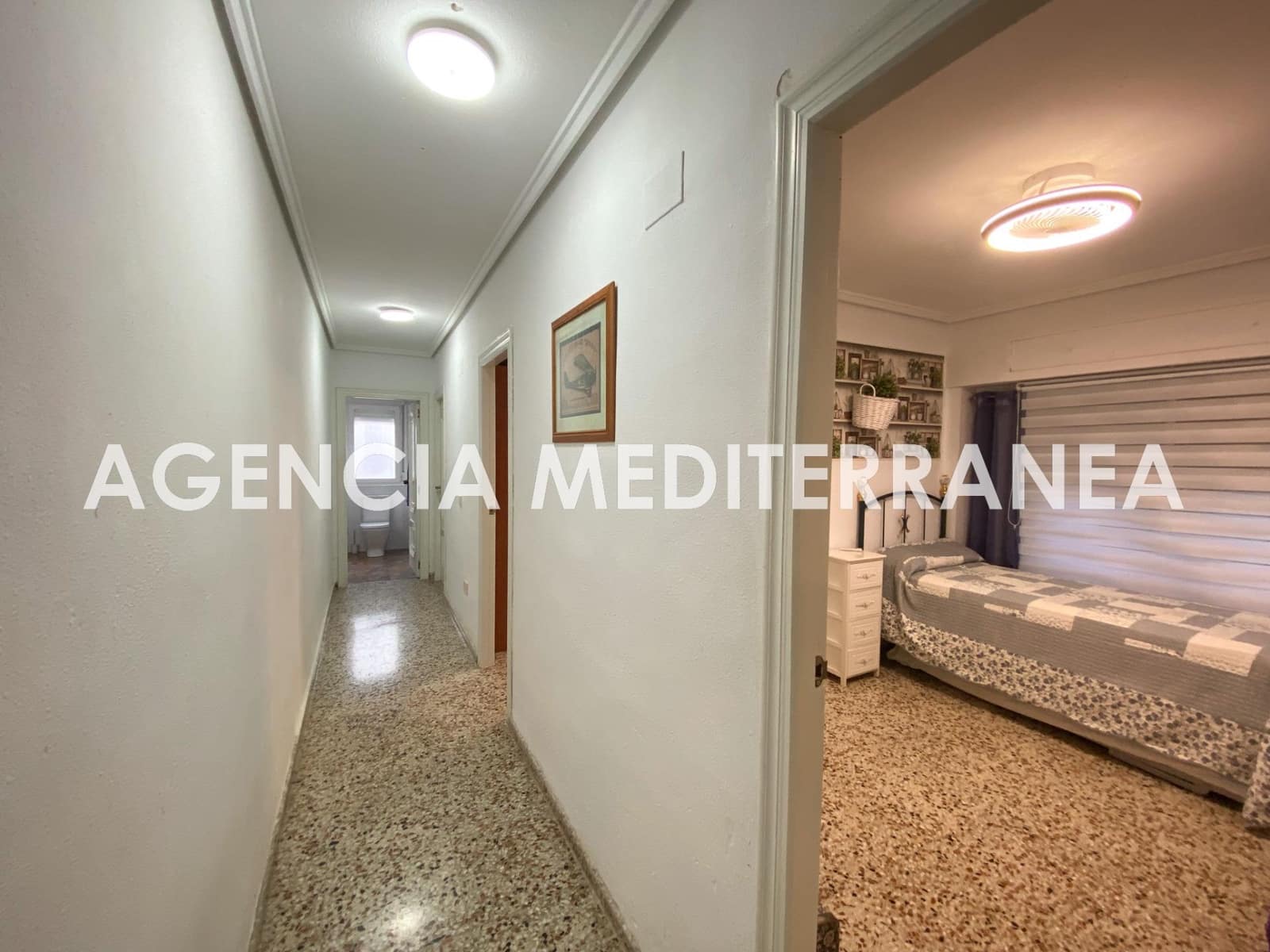 Chalet de 8 habitaciones en Olocau en venta con piscina garaje - 499.000 € (Ref: 9656189)