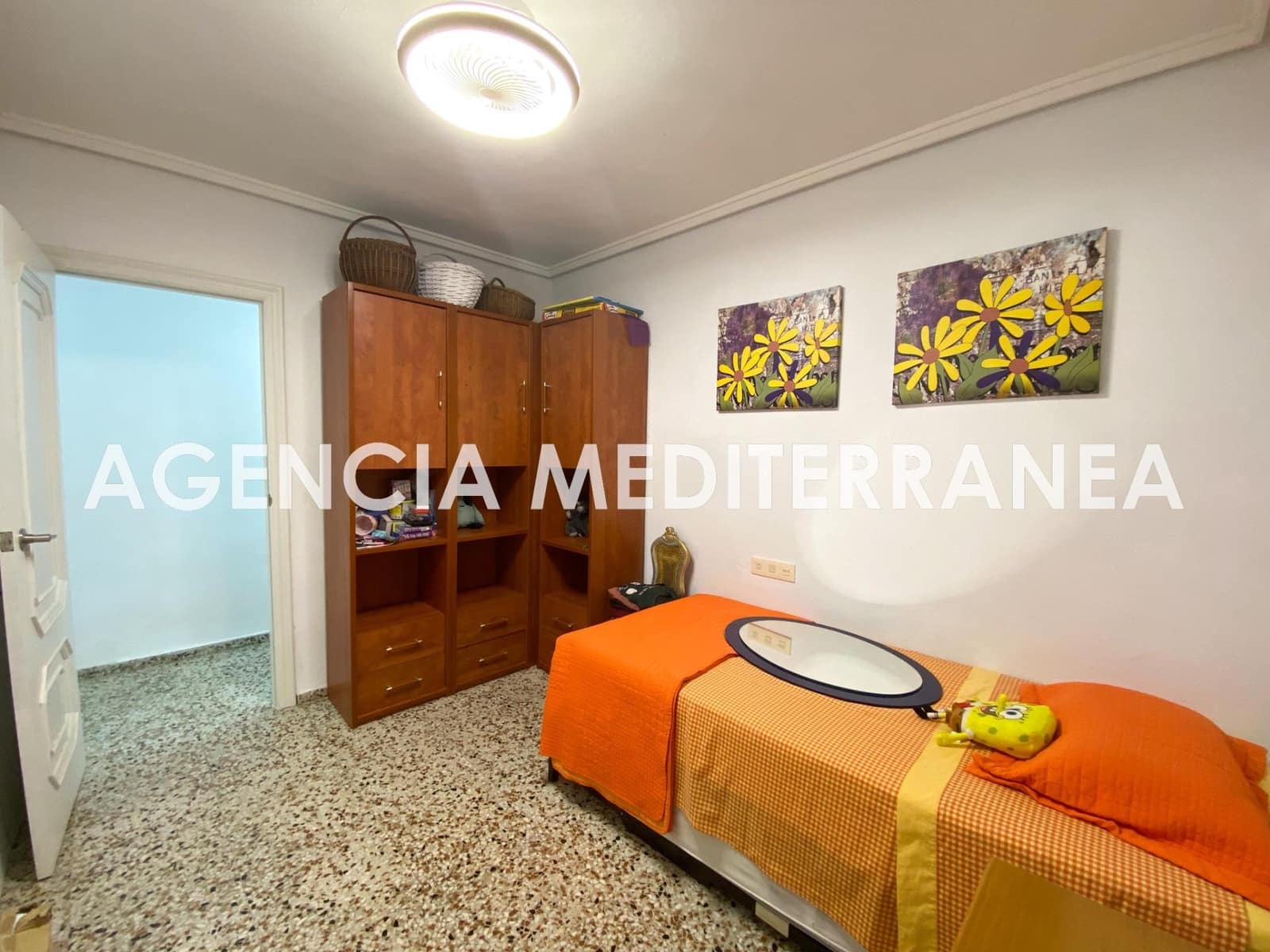 Chalet de 8 habitaciones en Olocau en venta con piscina garaje - 499.000 € (Ref: 9656189)
