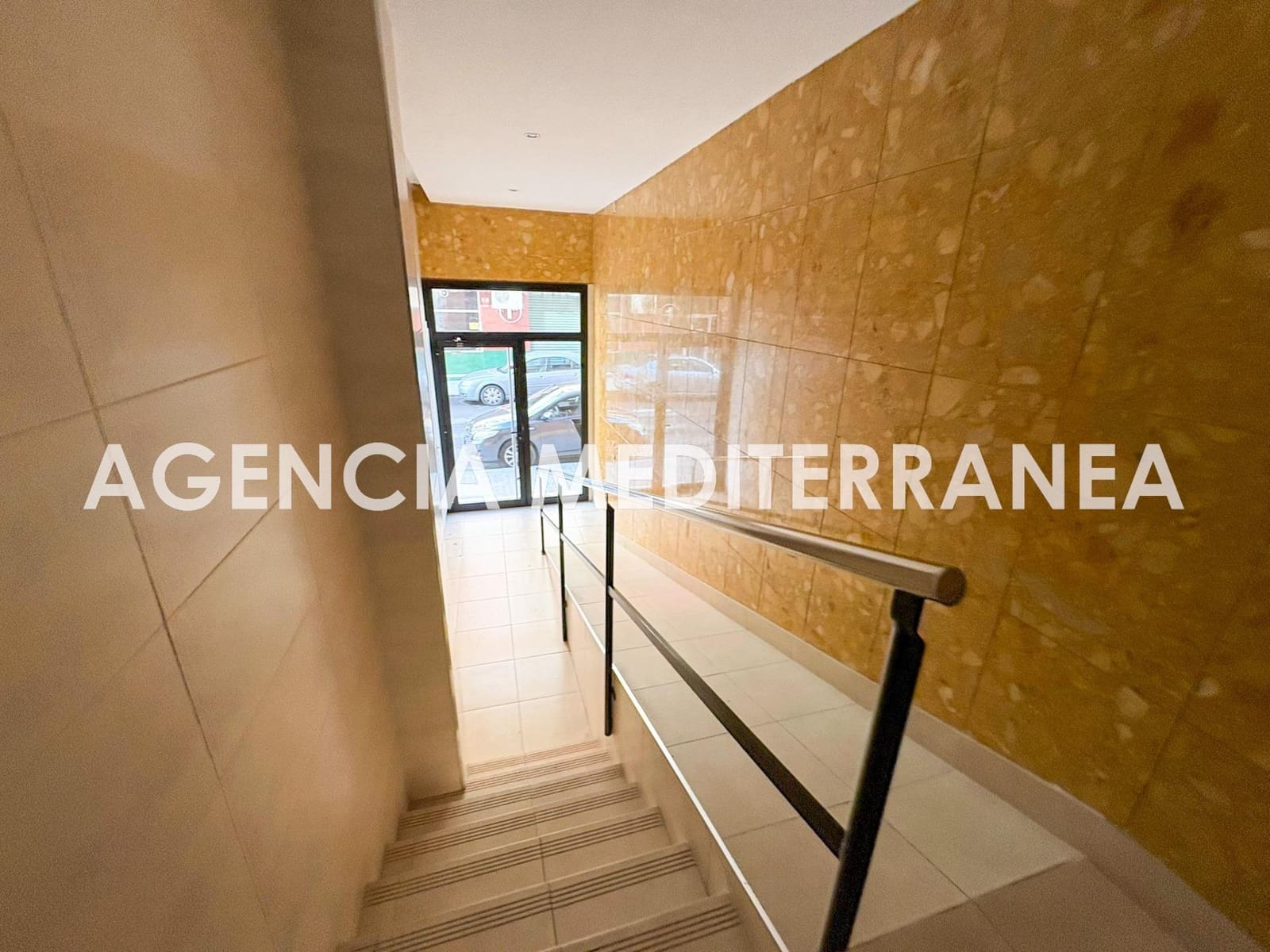 3 chambre Appartement à vendre à Paterna - 189 000 € (Ref: 9656190)