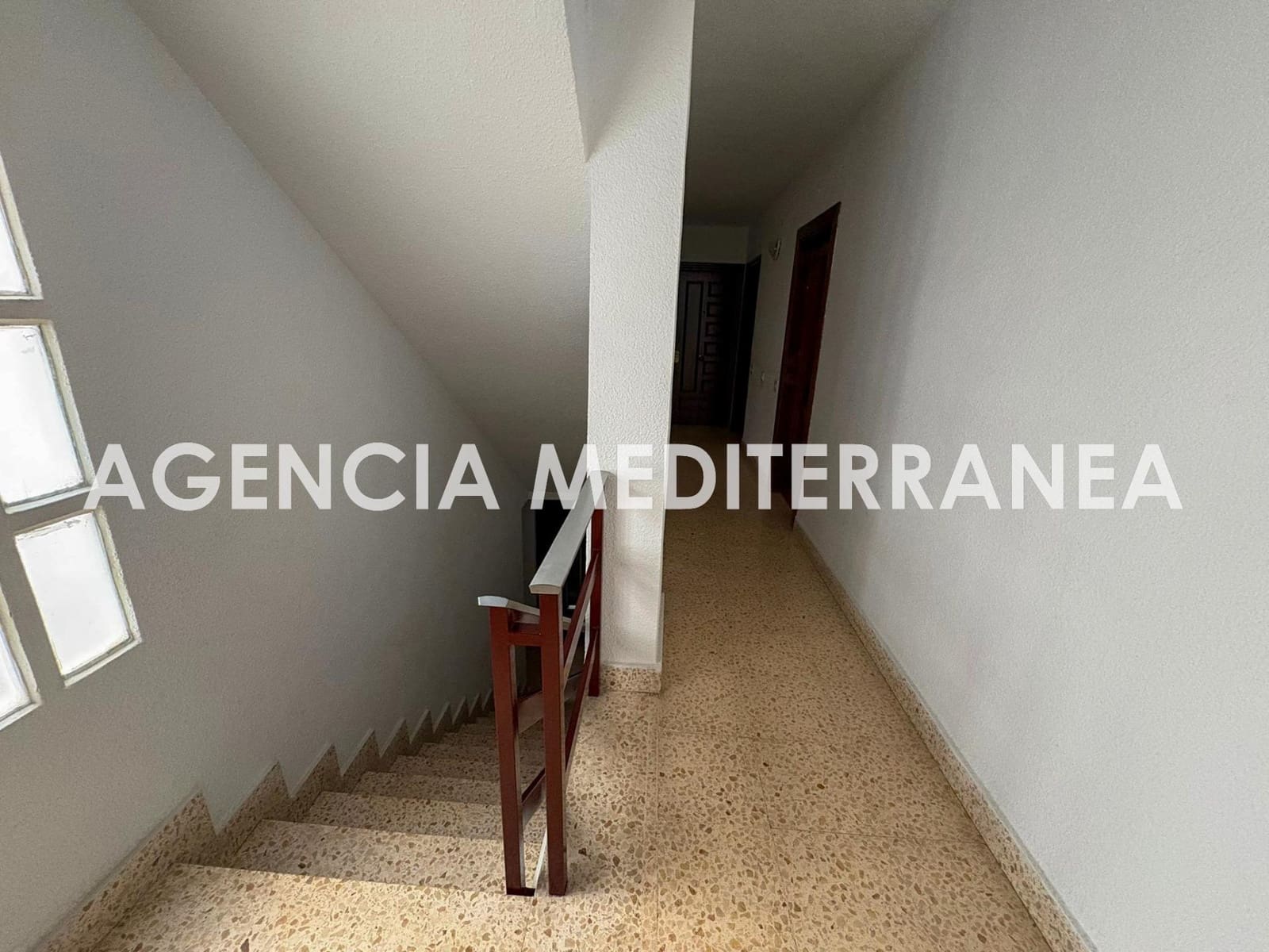 3 chambre Appartement à vendre à Paterna - 189 000 € (Ref: 9656190)