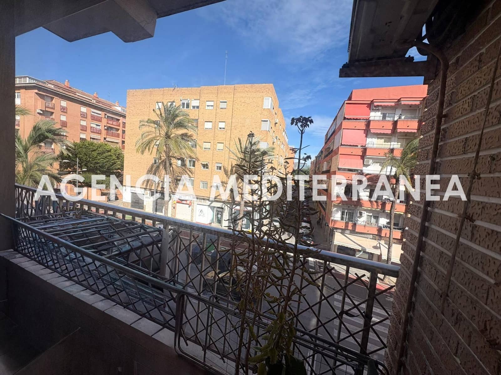 3 chambre Appartement à vendre à Paterna - 189 000 € (Ref: 9656190)