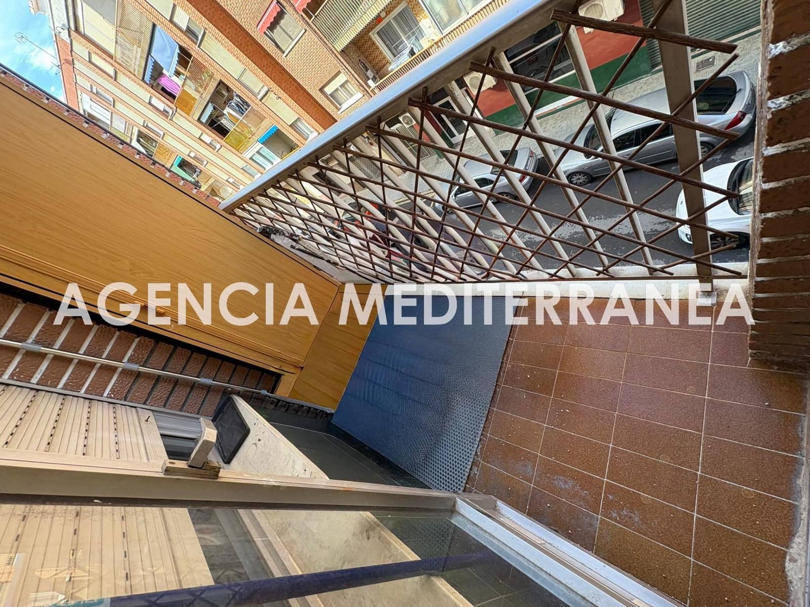 3 chambre Appartement à vendre à Paterna - 189 000 € (Ref: 9656190)