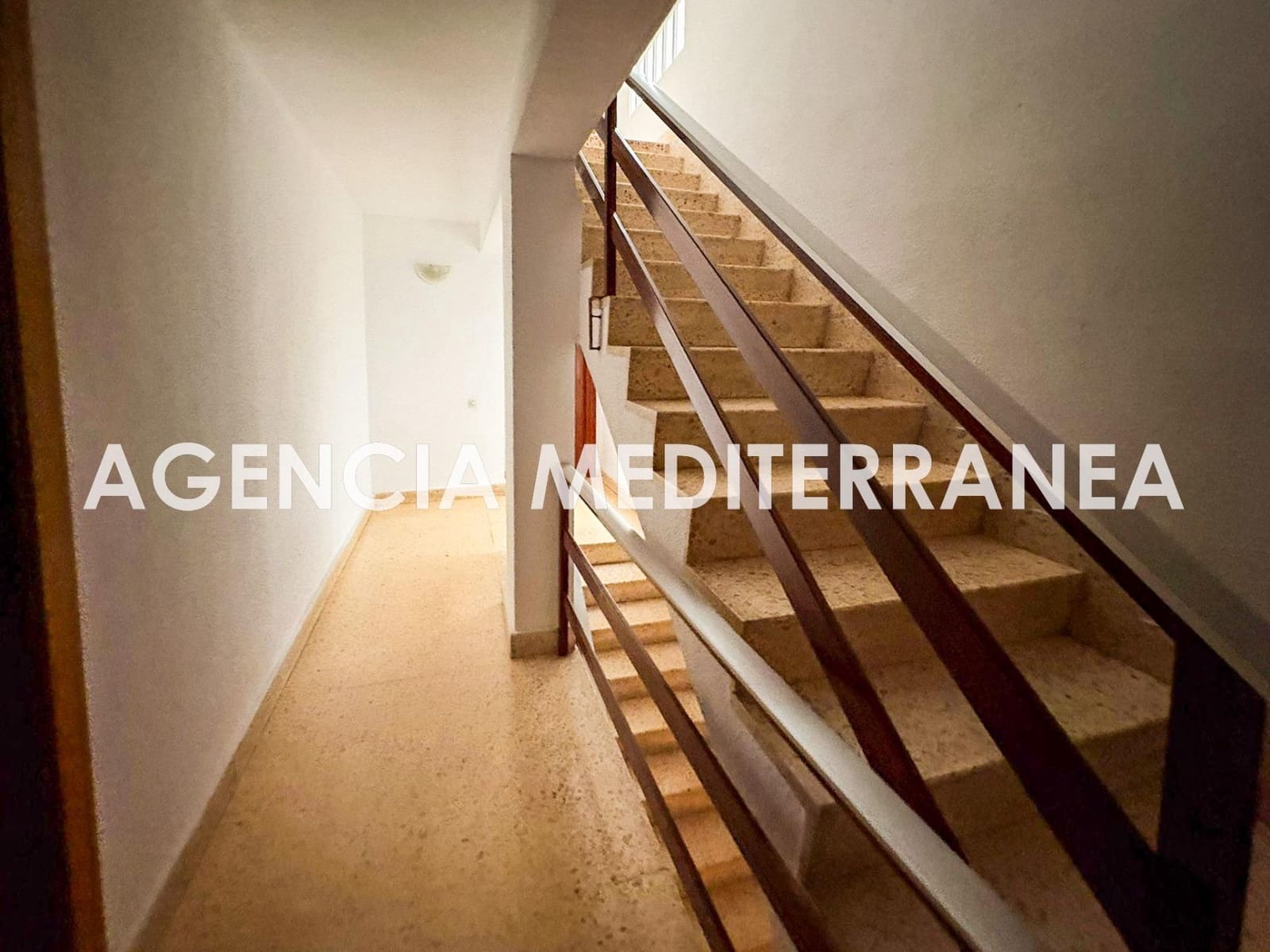 3 slaapkamer Flat te koop in Paterna - € 179.000 (Ref: 9656190)