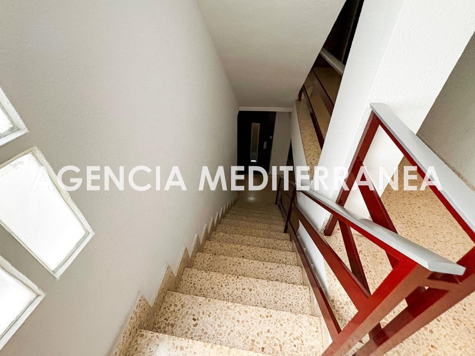 3 slaapkamer Flat te koop in Paterna - € 179.000 (Ref: 9656190)