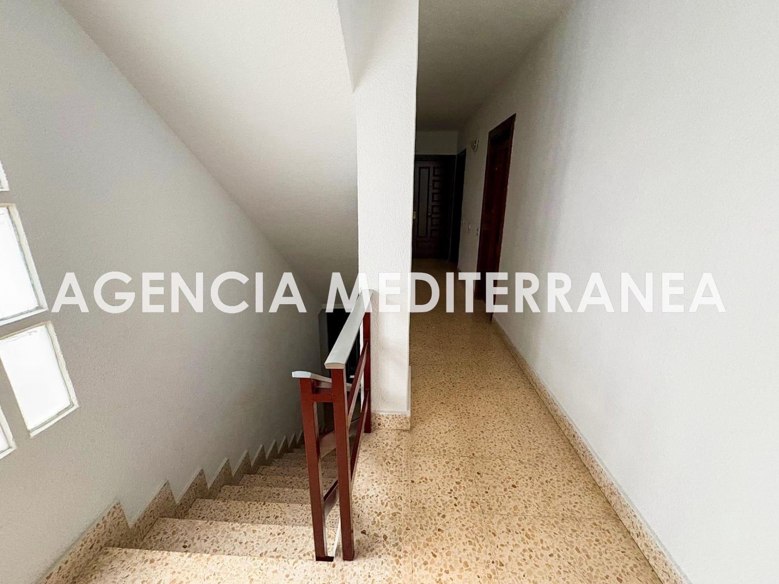 3 slaapkamer Flat te koop in Paterna - € 179.000 (Ref: 9656190)