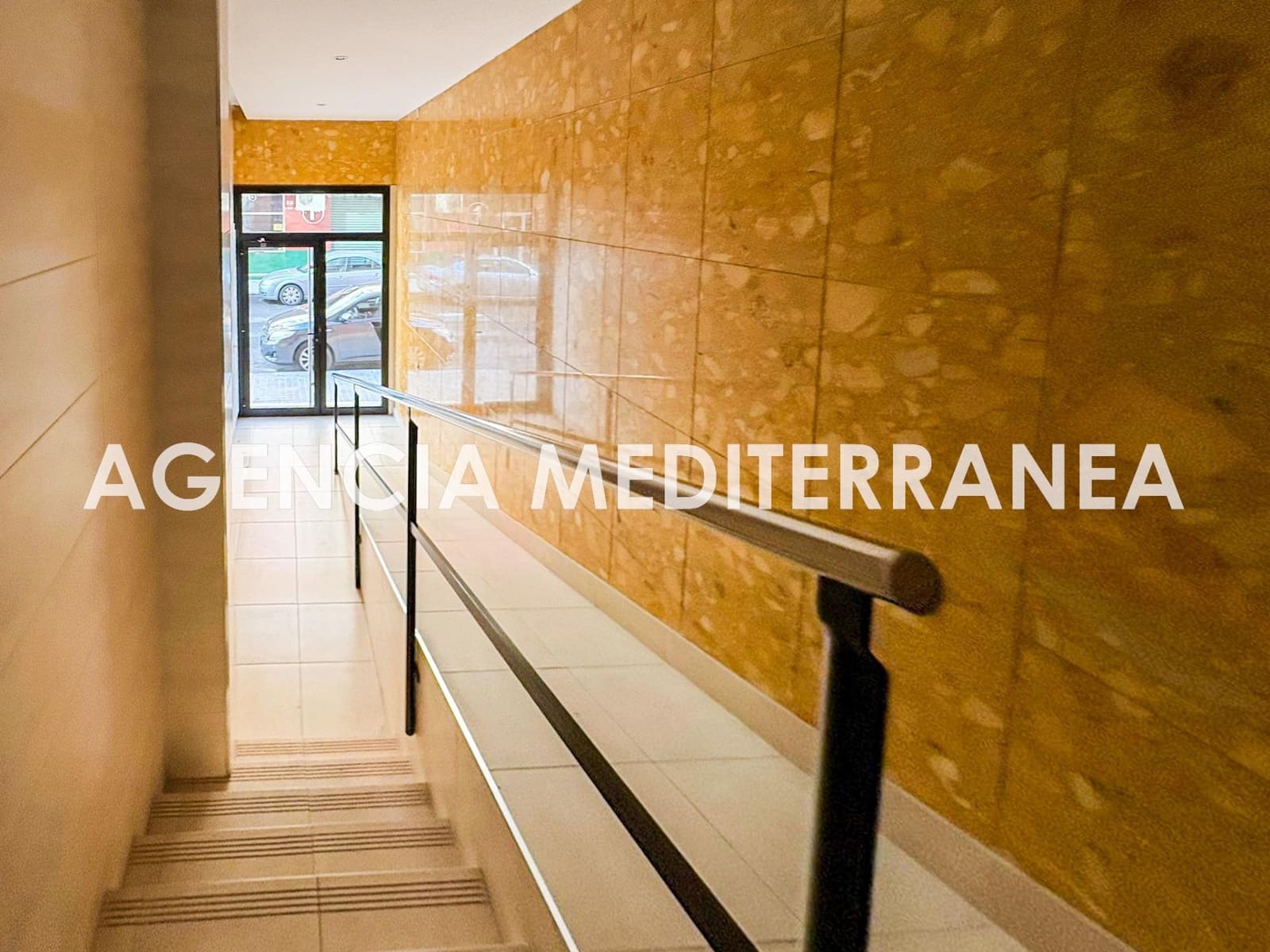 3 slaapkamer Flat te koop in Paterna - € 179.000 (Ref: 9656190)