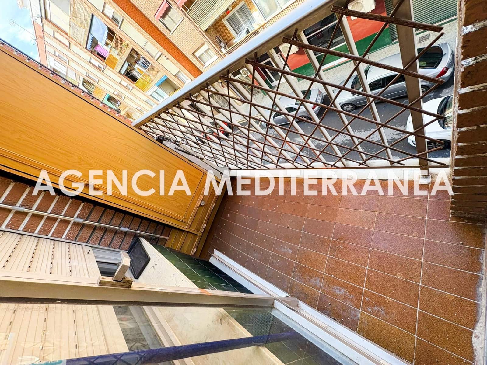 3 slaapkamer Flat te koop in Paterna - € 179.000 (Ref: 9656190)