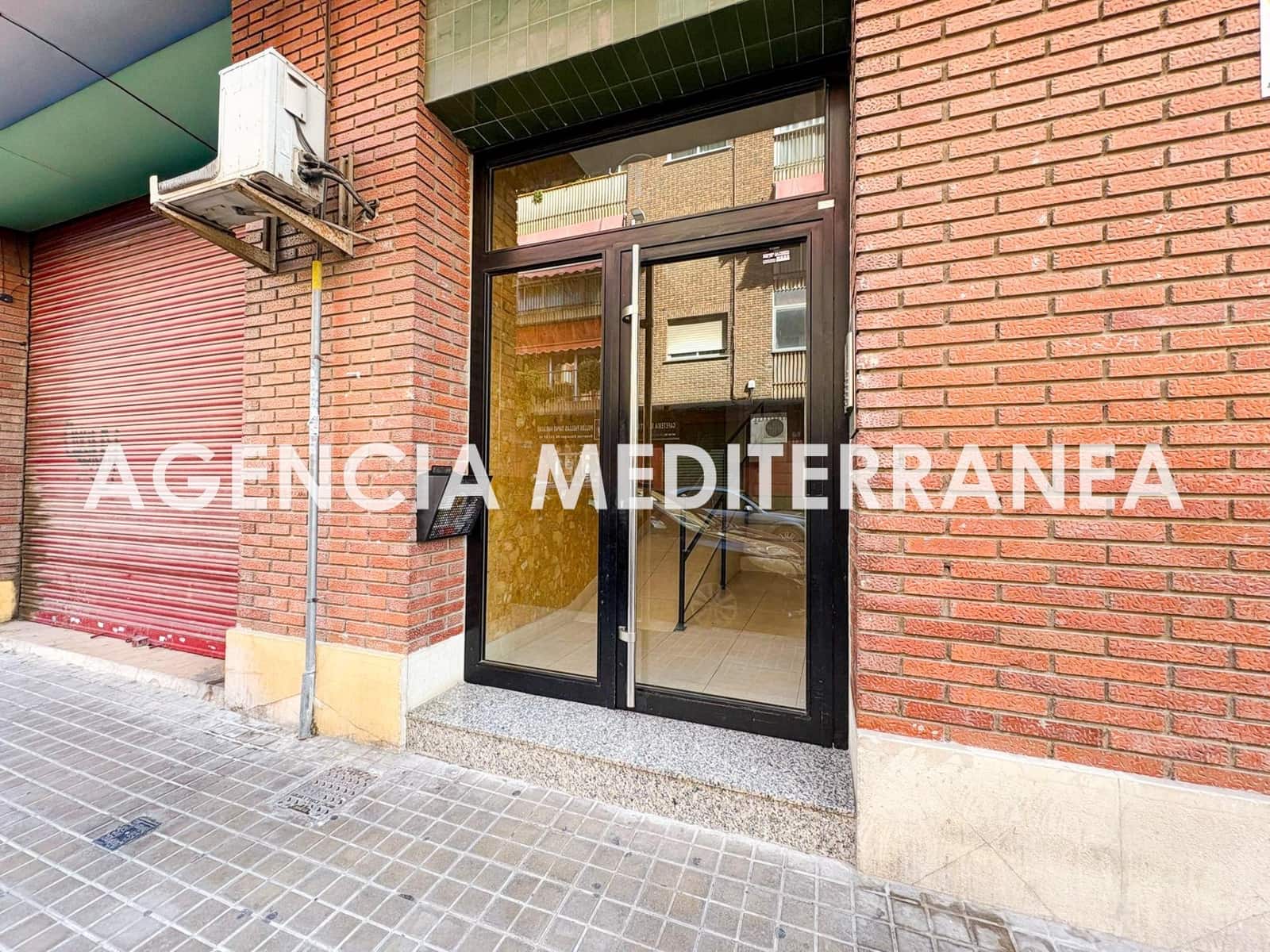 3 slaapkamer Flat te koop in Paterna - € 179.000 (Ref: 9656190)