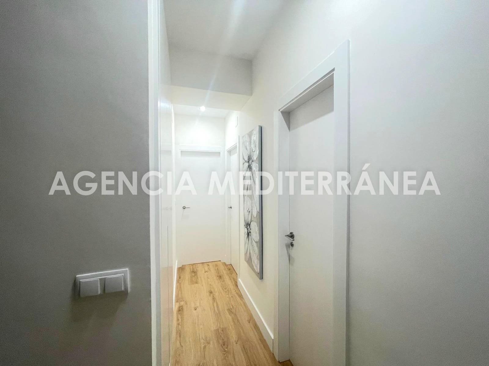 3 Zimmer Apartment zu verkaufen in Denia - 280.000 € (Ref: 9677567)