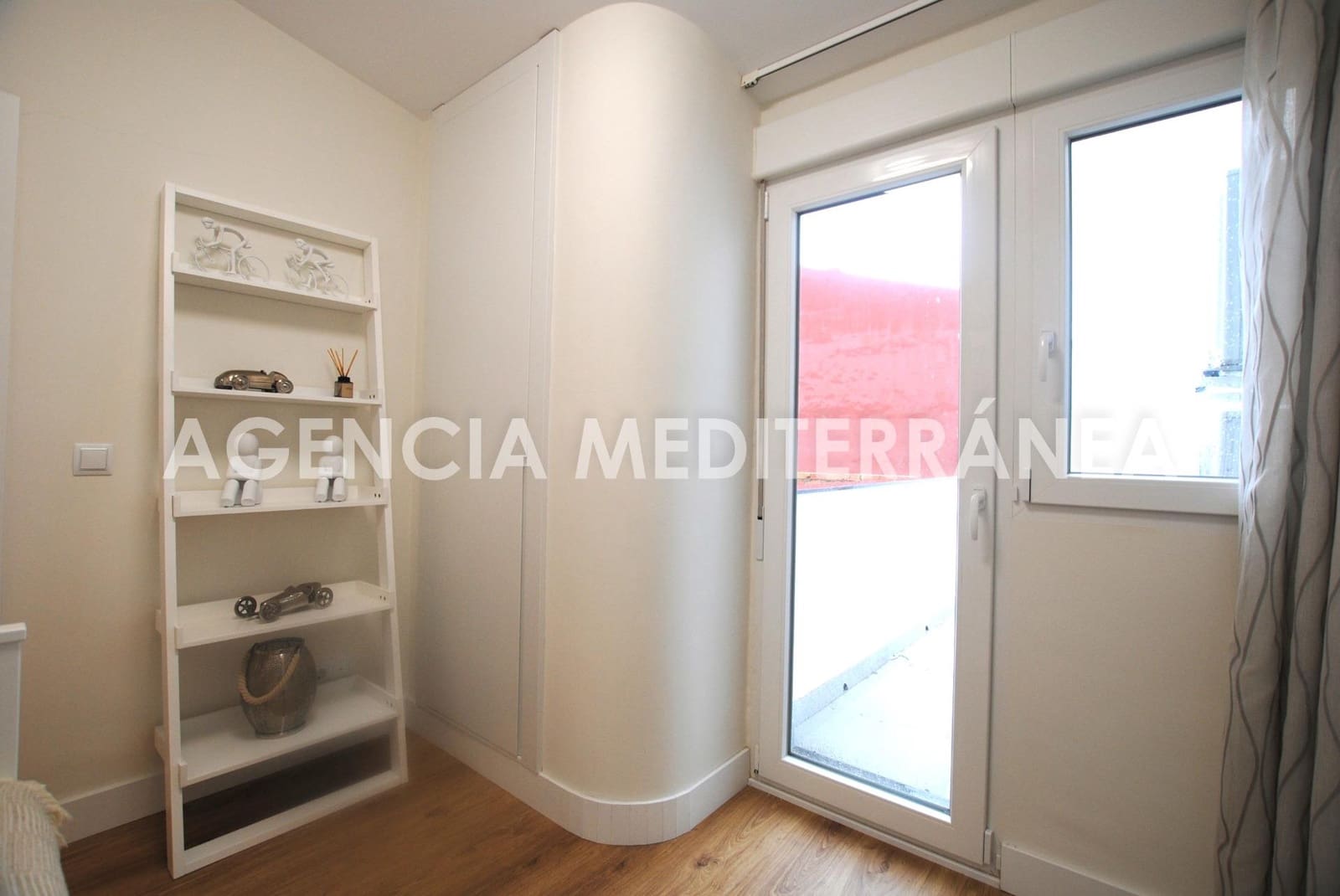 3 Zimmer Apartment zu verkaufen in Denia - 280.000 € (Ref: 9677567)